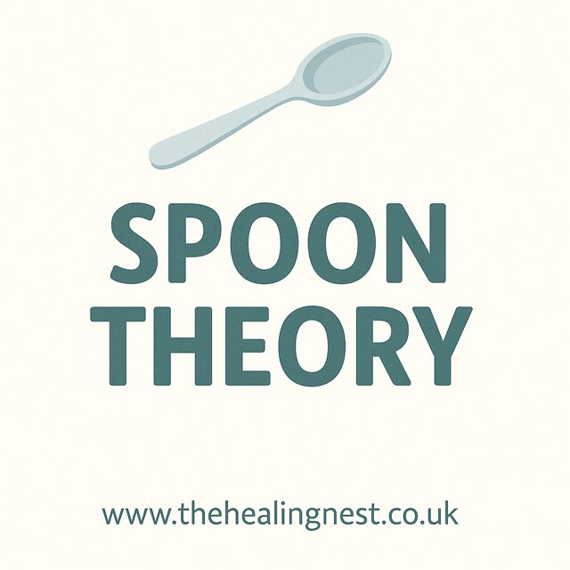 spoon-theory.alt