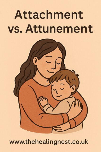 attachment-vs-attunement.alt