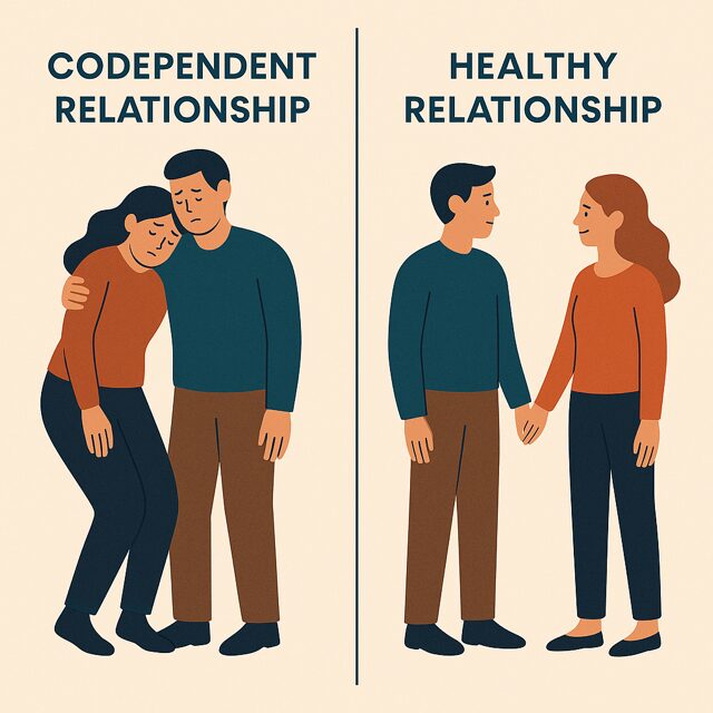 codependent-vs-healthy
