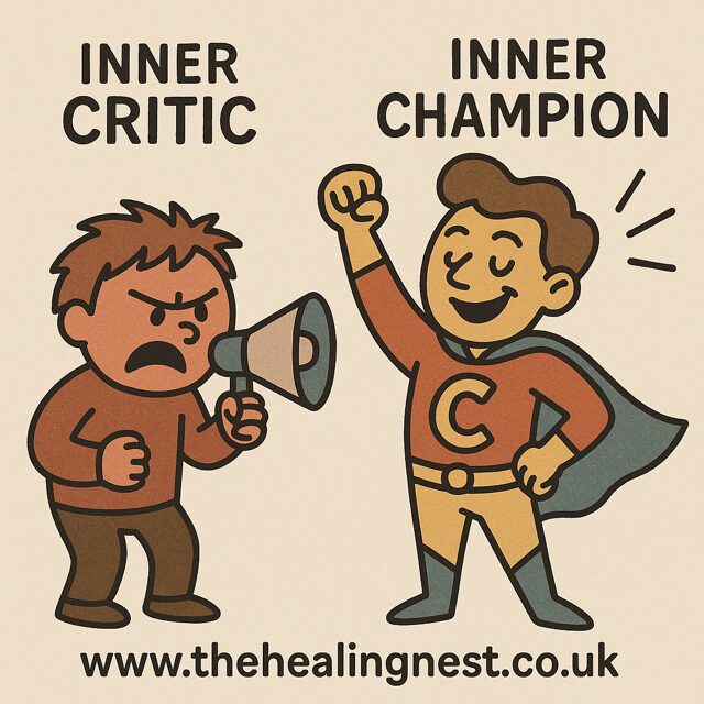 how-to-quieten-your-inner-critic-and-amplify-your-inner-champion.alt