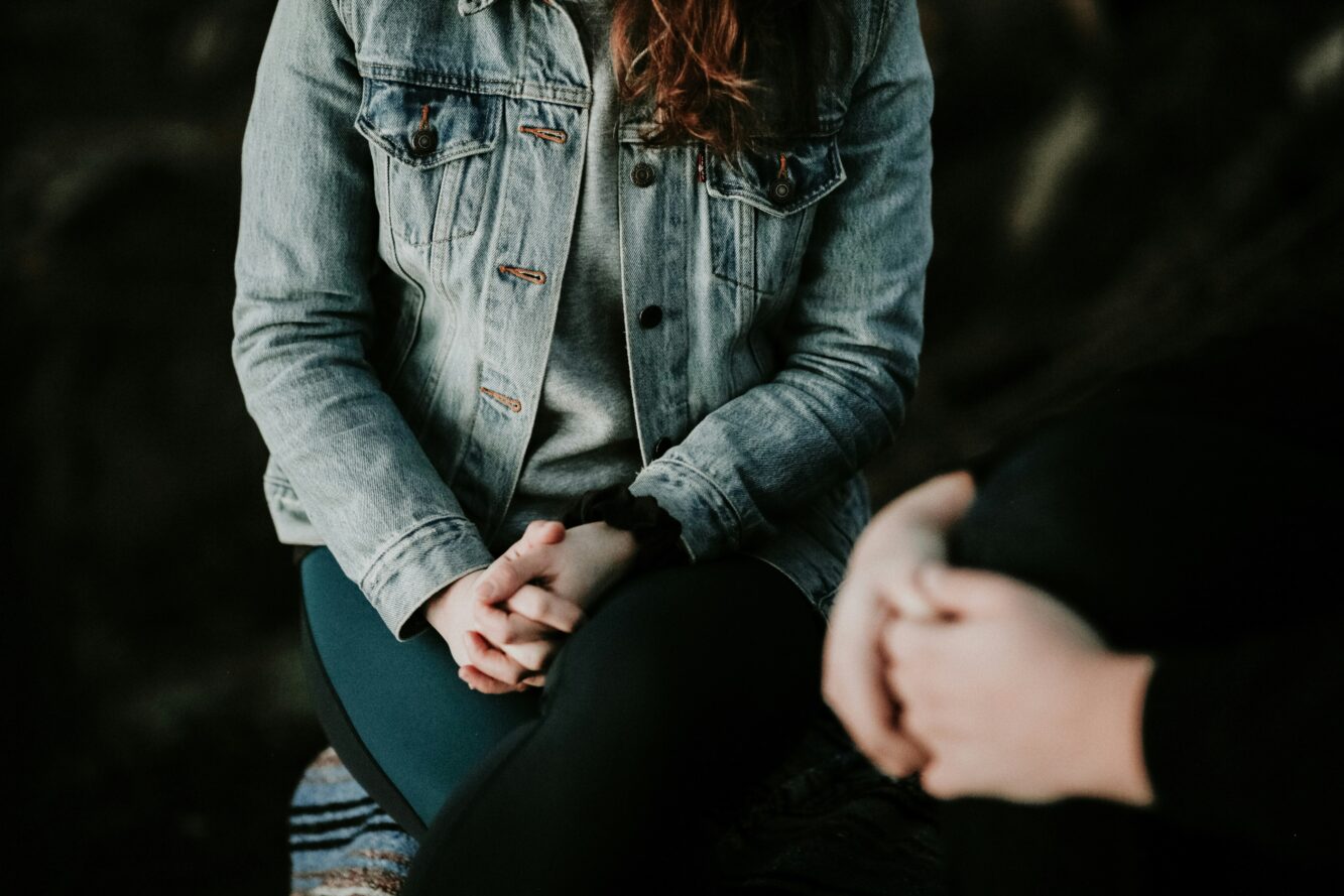 Is Addiction a Form of Learned Helplessness? Understanding the Link Between Trauma and Addiction
