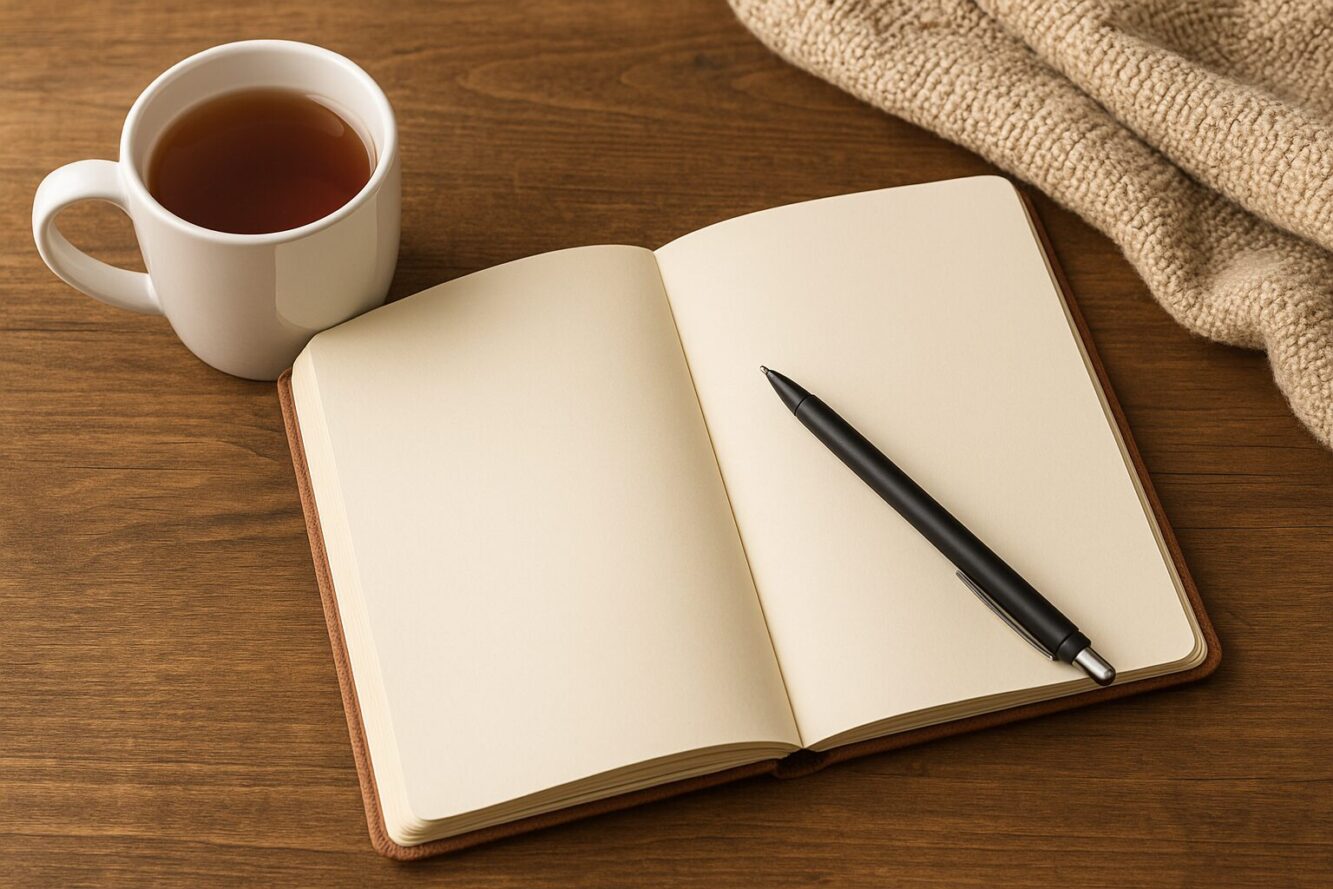 How-to-Journal-for-Self-Awareness.alt