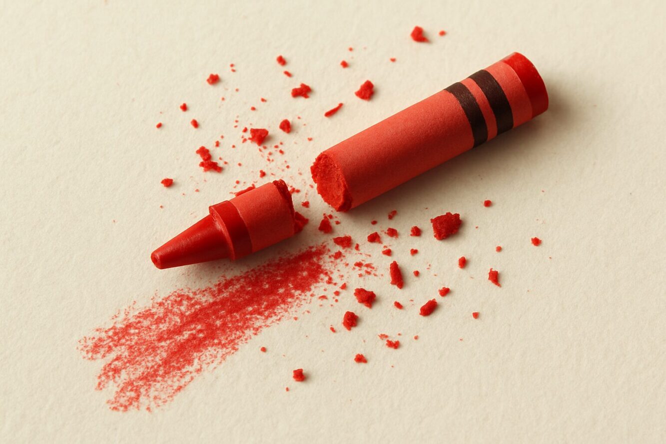 When Criticism Feels Like Rejection.alt