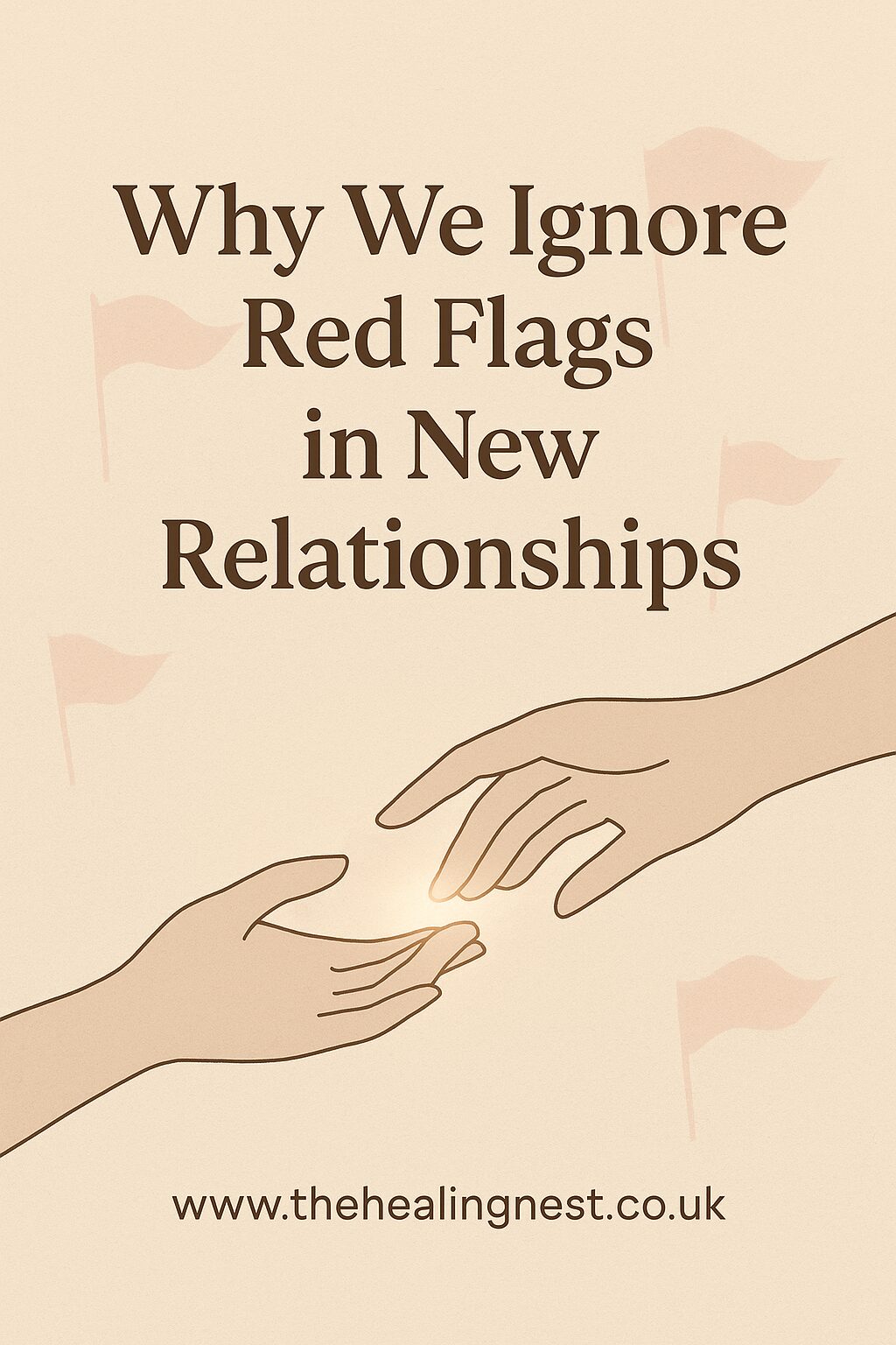 why-we-ignore-red-flags-in-new-relationships.alt