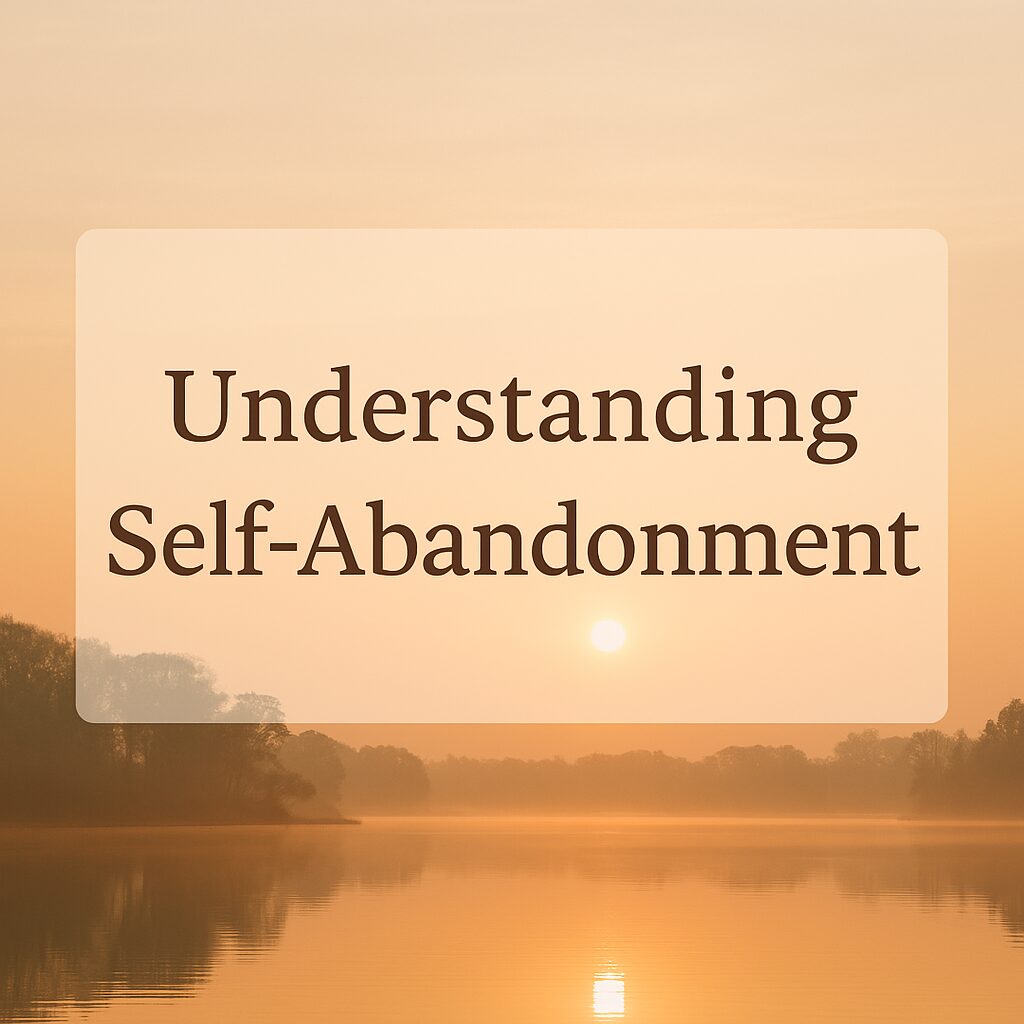 what-does-self-abandoment-mean.alt