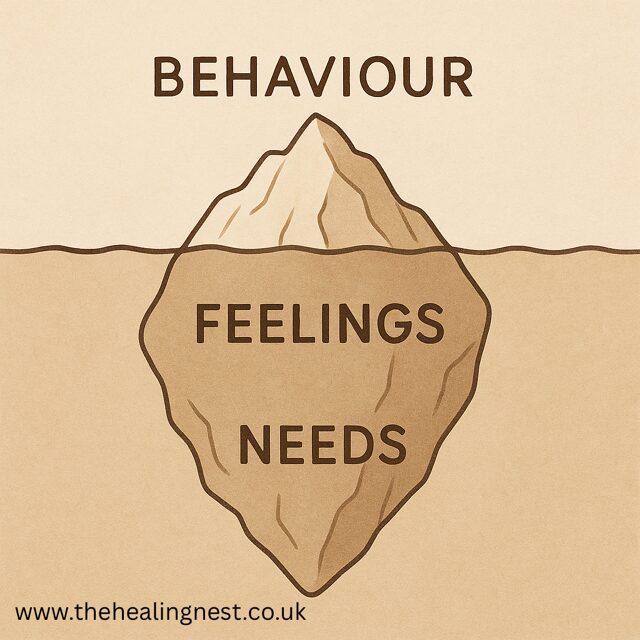Underneath-Every-Behaviour-Is-a-Feeling.alt