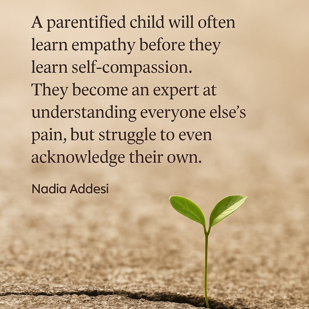 when-a-child-becomes-a-caregiver.alt