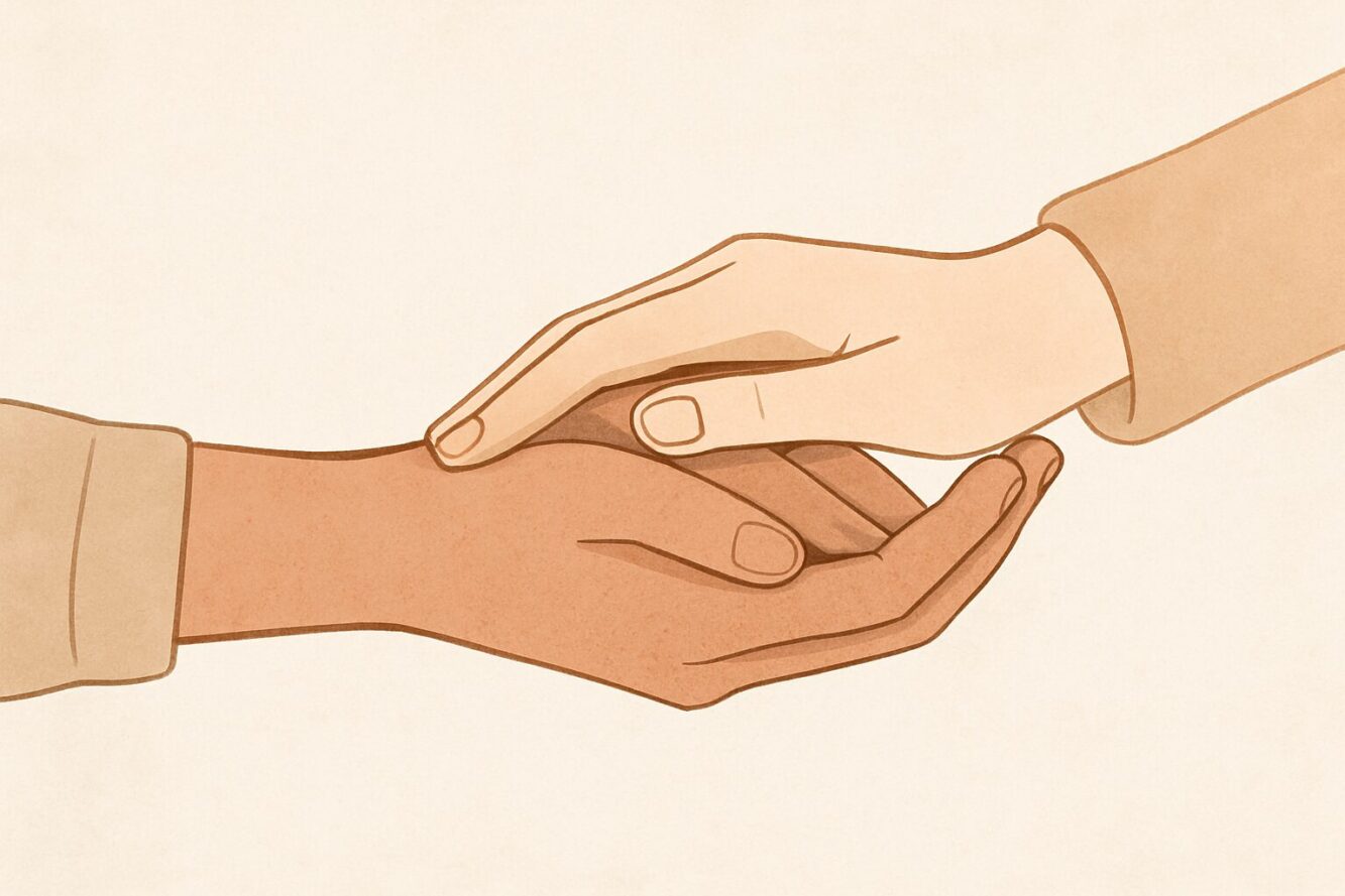 Why-Do-Some-People-Confuse-Pity-or-Sympathy-With-Love.alt