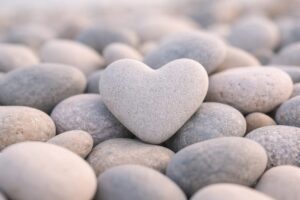 grey-rock.alt
