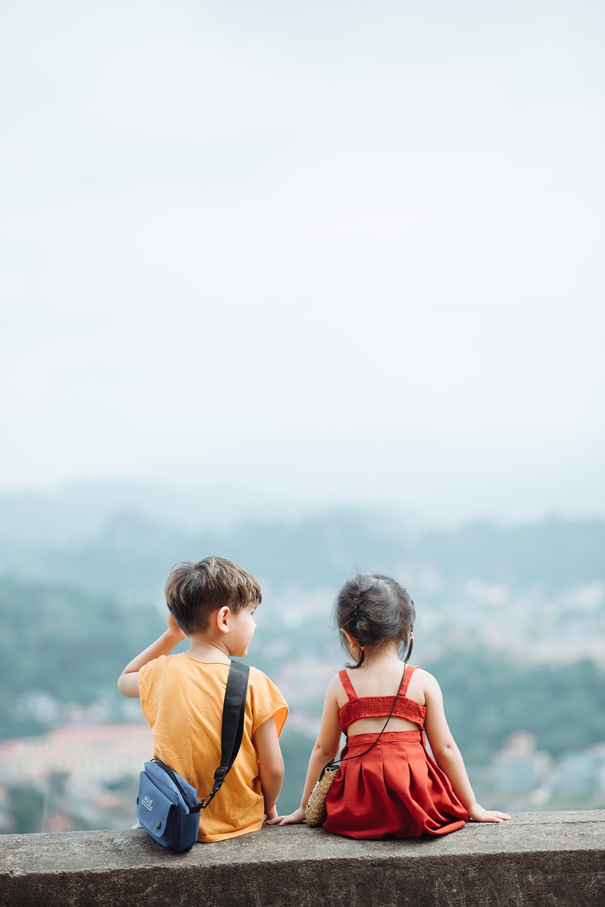 Smacking Children: Why Fear Doesn’t Teach What Love Can.alt