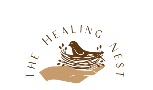 The Healing Nest